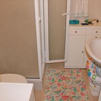 Flat in Greece, 55 sq.m.