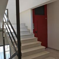 Flat in Greece, 55 sq.m.