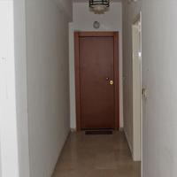 Flat in Greece, 55 sq.m.