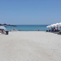 Flat in Greece, 55 sq.m.