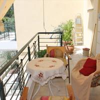 Flat in Greece, 35 sq.m.