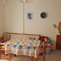 Flat in Greece, 35 sq.m.