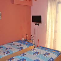 Flat in Greece, 35 sq.m.