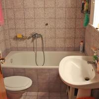 Flat in Greece, 35 sq.m.