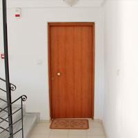 Flat in Greece, 35 sq.m.