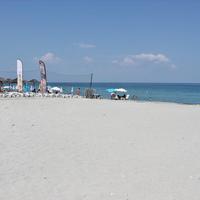 Flat in Greece, 35 sq.m.