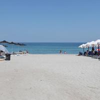 Flat in Greece, 35 sq.m.