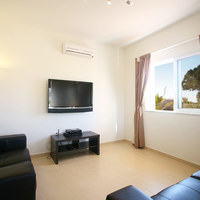 Townhouse in Greece, 88 sq.m.