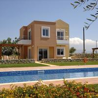 Other in Greece, 88 sq.m.