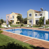 Other in Greece, 88 sq.m.