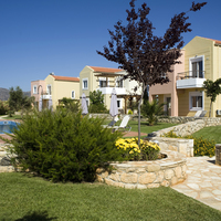 Other in Greece, 88 sq.m.