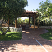 Other in Greece, 88 sq.m.