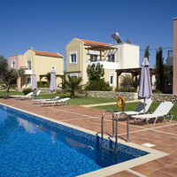 Other in Greece, 88 sq.m.