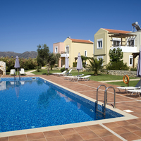 Other in Greece, 88 sq.m.