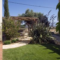 Other in Greece, 88 sq.m.