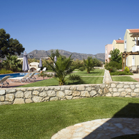 Other in Greece, 88 sq.m.