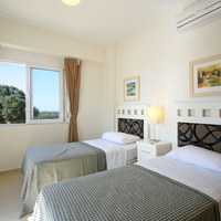 Other in Greece, 88 sq.m.