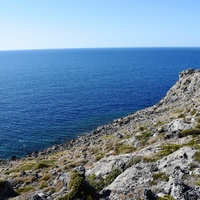 Земельный участок в Греции, 6250 кв.м.