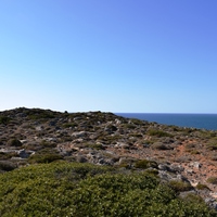 Земельный участок в Греции, 6250 кв.м.