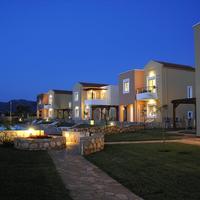 Hotel in Greece, 466 sq.m.