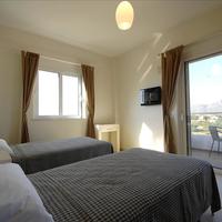 Hotel in Greece, 466 sq.m.