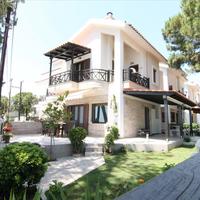 Townhouse in Greece, 80 sq.m.