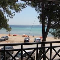 Townhouse in Greece, 80 sq.m.