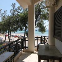 Townhouse in Greece, 80 sq.m.