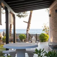 Townhouse in Greece, 80 sq.m.