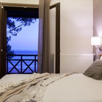 Townhouse in Greece, 80 sq.m.