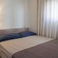 Townhouse in Greece, 80 sq.m.