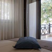 Townhouse in Greece, 80 sq.m.