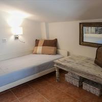 Townhouse in Greece, 80 sq.m.