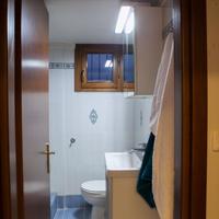 Townhouse in Greece, 80 sq.m.