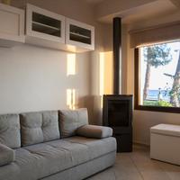 Townhouse in Greece, 80 sq.m.