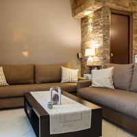 Townhouse in Greece, 80 sq.m.