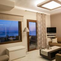 Townhouse in Greece, 80 sq.m.