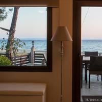 Townhouse in Greece, 80 sq.m.