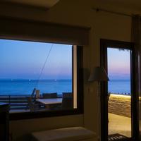 Townhouse in Greece, 80 sq.m.