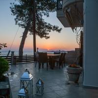 Townhouse in Greece, 80 sq.m.