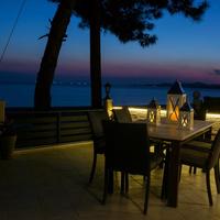 Townhouse in Greece, 80 sq.m.