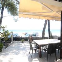 Townhouse in Greece, 80 sq.m.