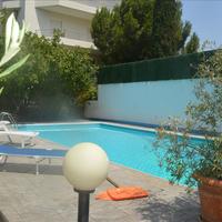 Villa in Greece, 600 sq.m.