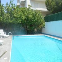 Villa in Greece, 600 sq.m.