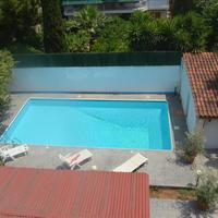 Villa in Greece, 600 sq.m.