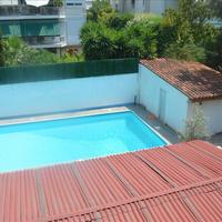 Villa in Greece, 600 sq.m.