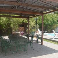 Villa in Greece, 600 sq.m.