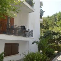 Villa in Greece, 600 sq.m.