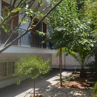 Villa in Greece, 600 sq.m.