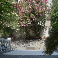 Villa in Greece, 600 sq.m.